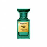 عطر ازور لايم من توم فورد او دو برفيوم للجنسين 50 مل Azure Lime Tom Ford Eau de Parfum
